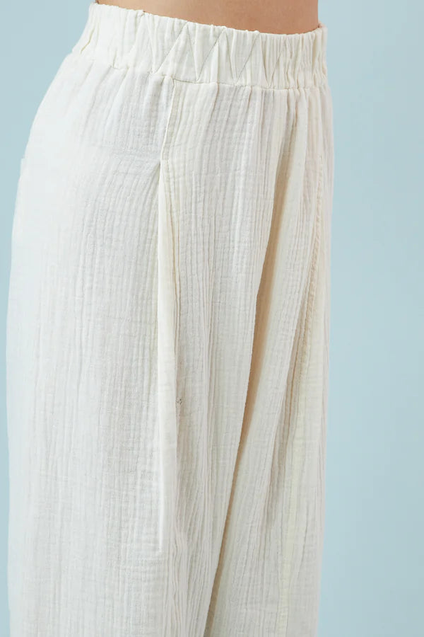 CALÇA ILONE