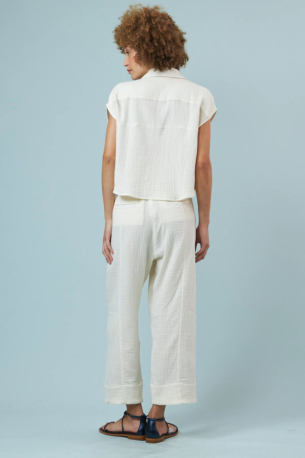 CALÇA ILONE