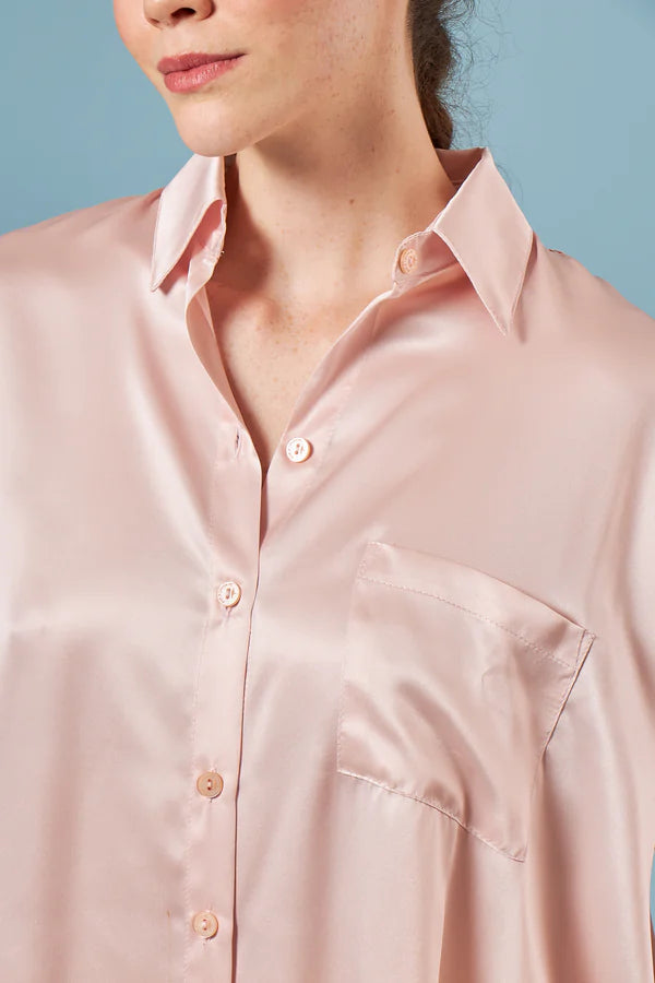 CAMISA NURI