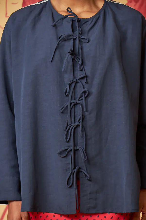 CAMISA ROGERIA