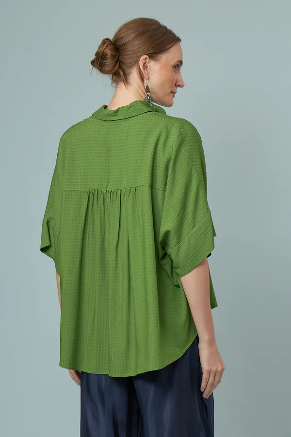 CAMISA LUDOVICA