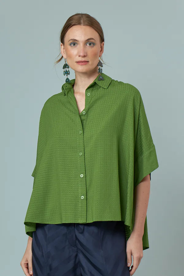 CAMISA LUDOVICA