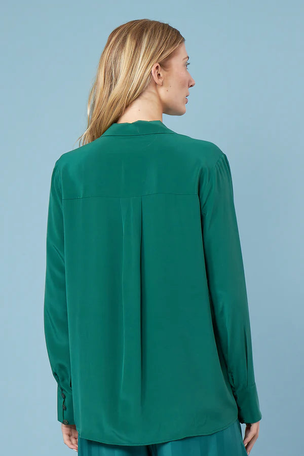 CAMISA IZIDORA