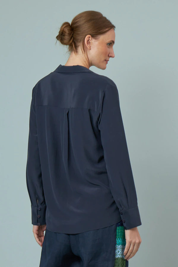 CAMISA IZIDORA