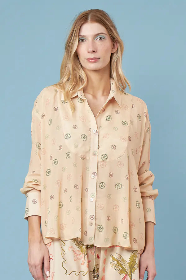 CAMISA ATOL
