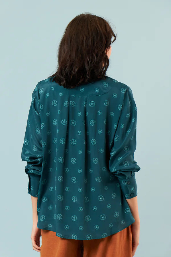 CAMISA ATOL