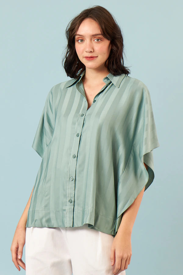 CAMISA ILLETES