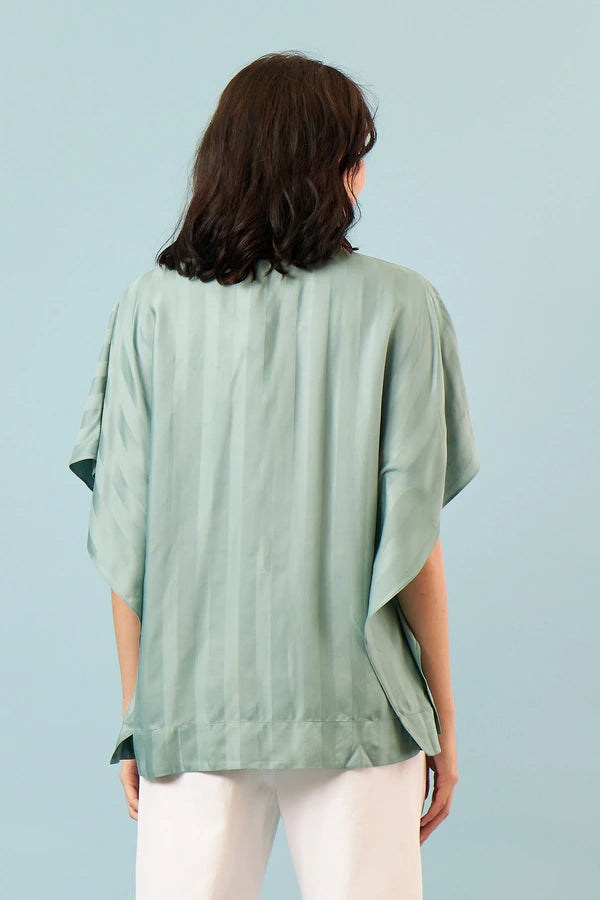 CAMISA ILLETES