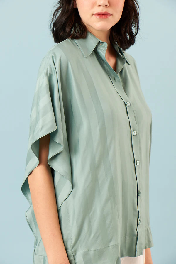 CAMISA ILLETES