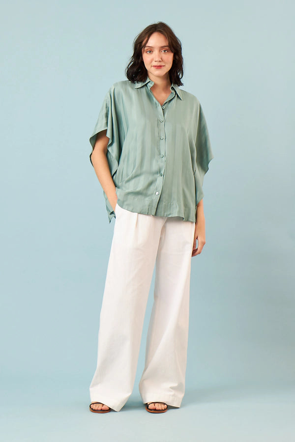 CAMISA ILLETES