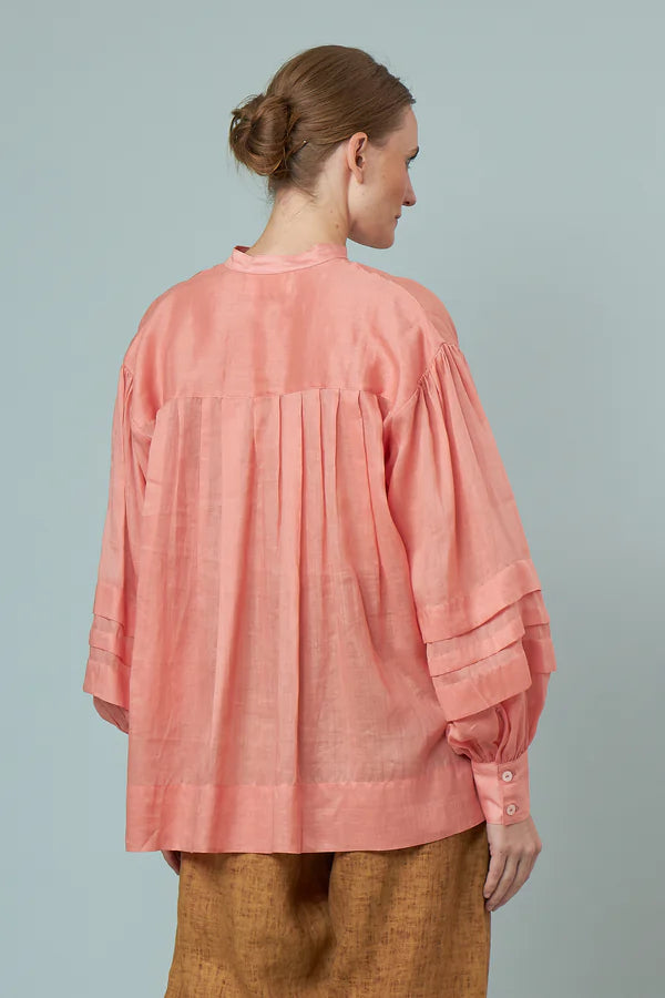 CAMISA FIFI