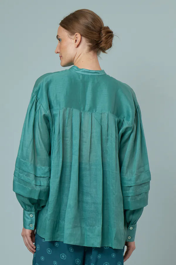 CAMISA FIFI
