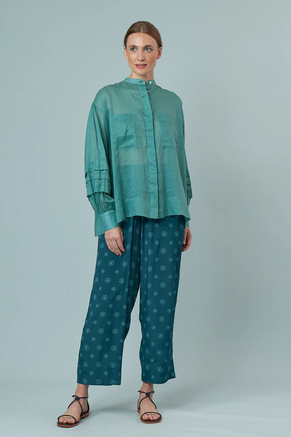 CAMISA FIFI