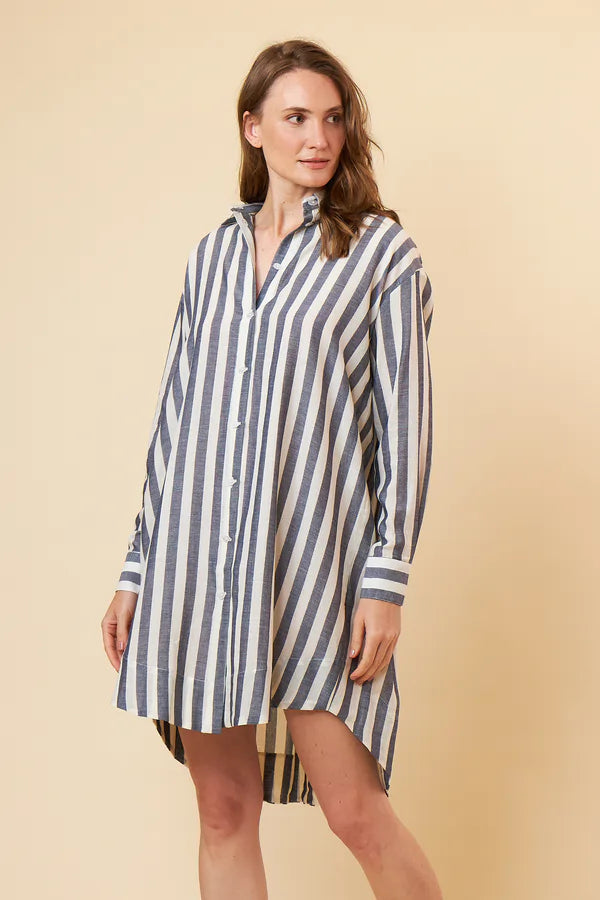 CAMISÃO POITA