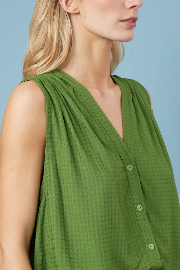 CAMISA INGRID