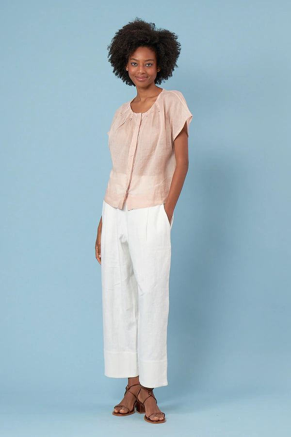 CAMISA VESPERA