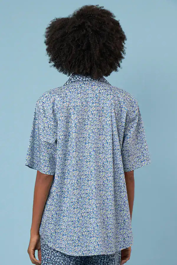 CAMISA LIBE