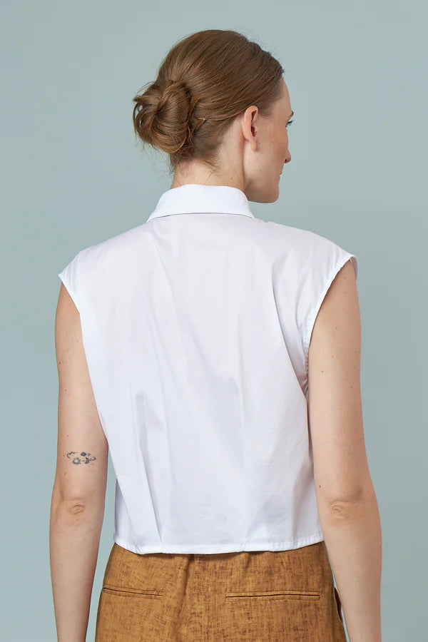 CAMISA DENDA