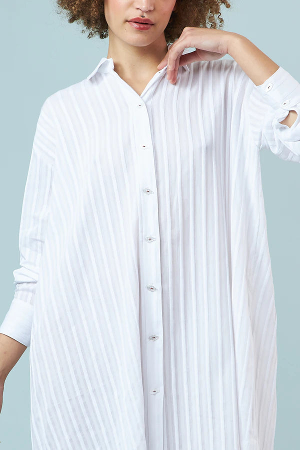 CAMISAO POITA