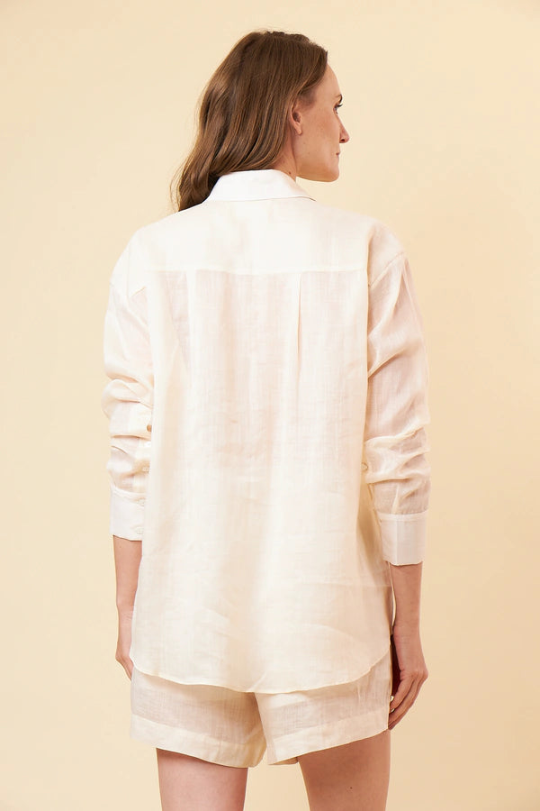 CAMISA PHOEBE