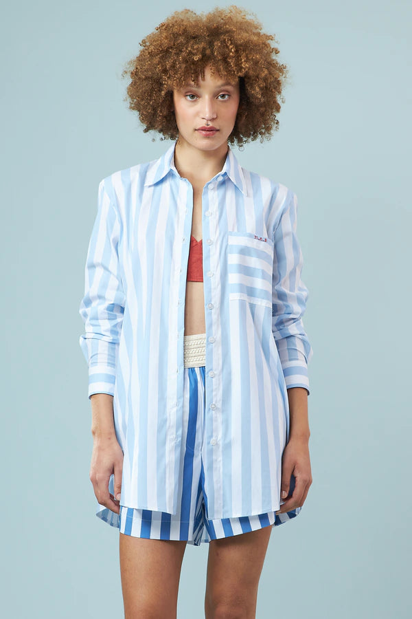 CAMISAO DALVINA