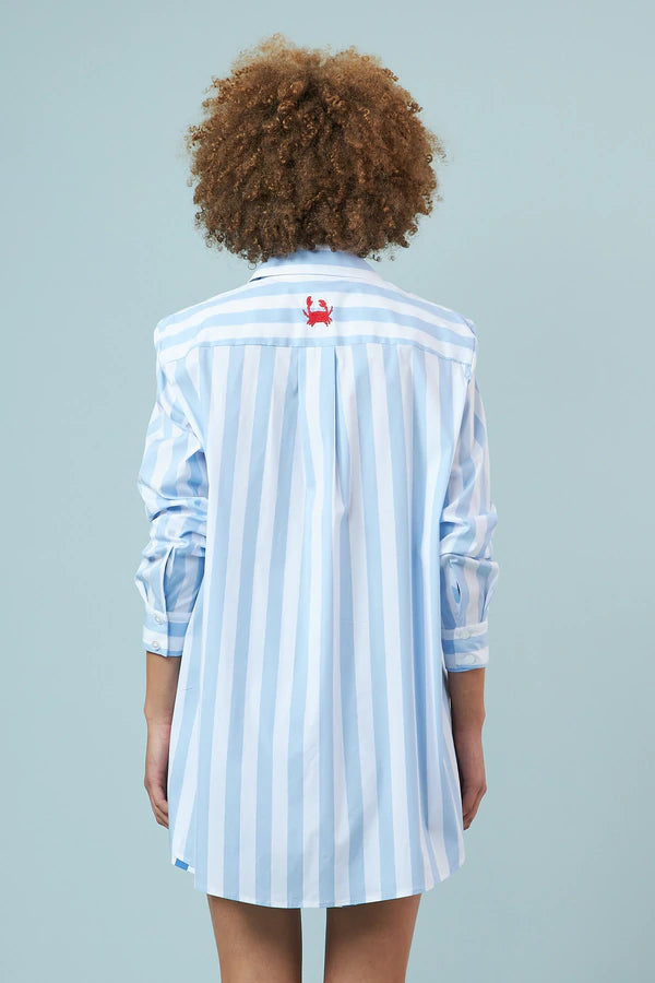 CAMISAO DALVINA