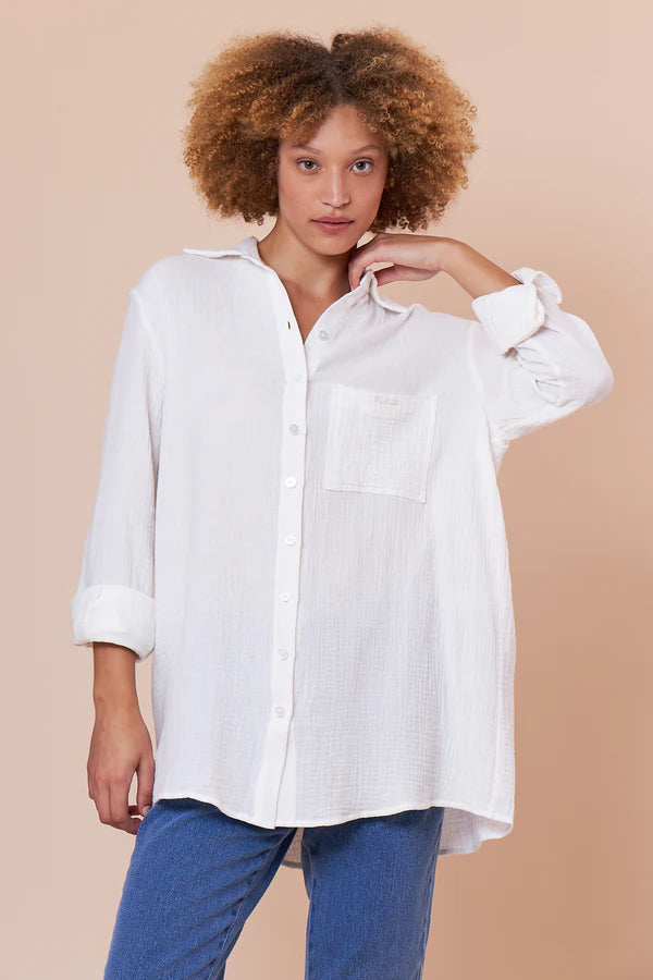 CAMISÃO DALVINA