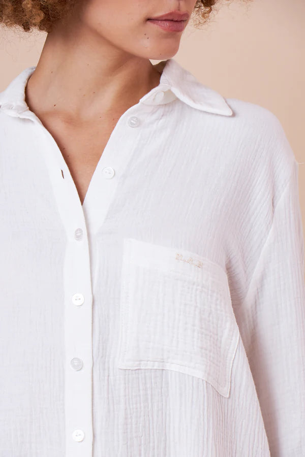 CAMISÃO DALVINA