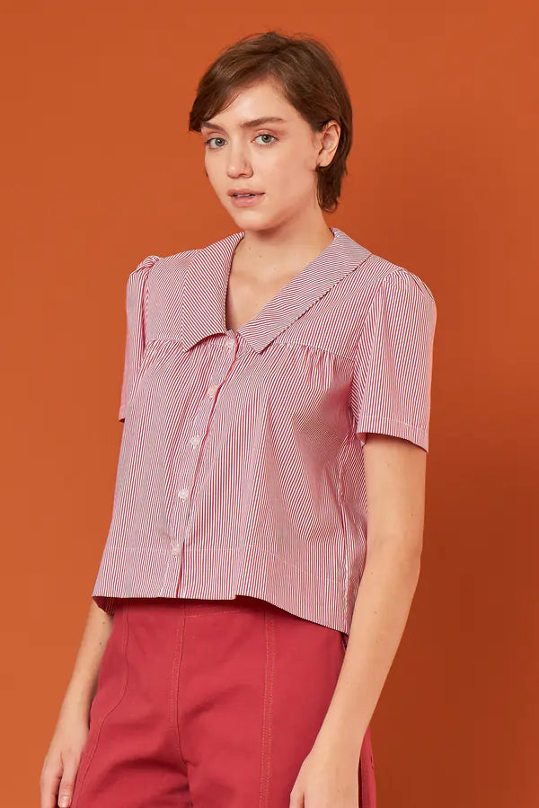 CAMISA REBECA