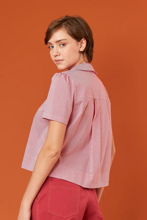 CAMISA REBECA