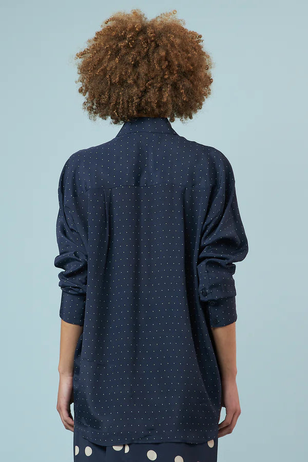 CAMISA PHOEBE