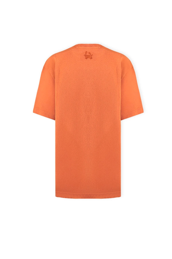 CAMISETA DIONE