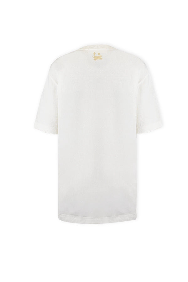 CAMISETA DIONE