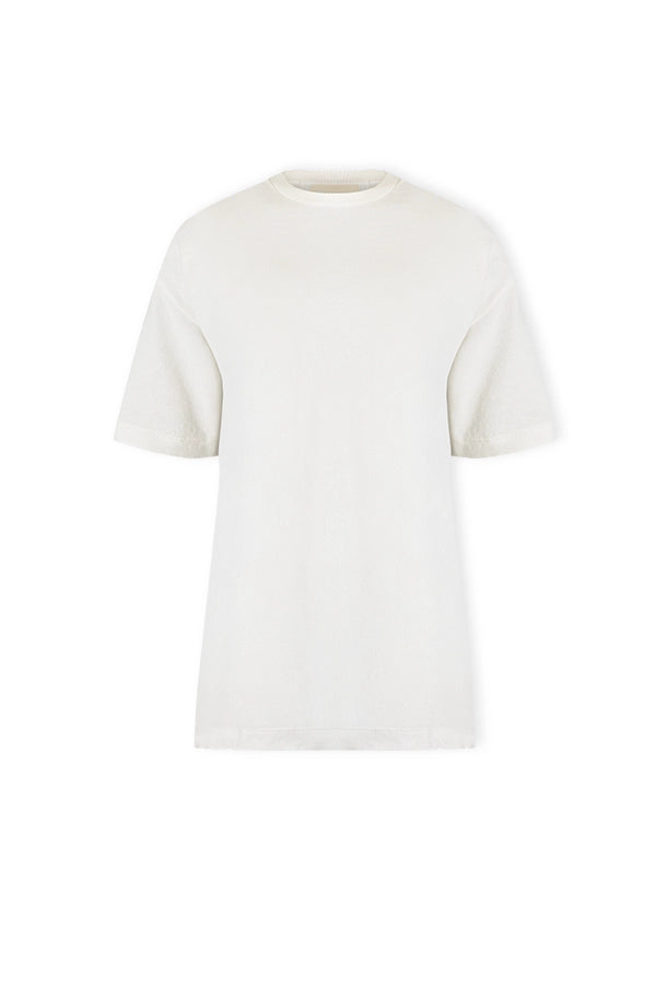 CAMISETA DIONE