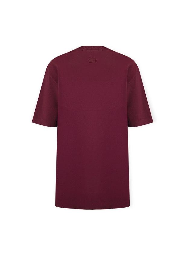 CAMISETA DIONE