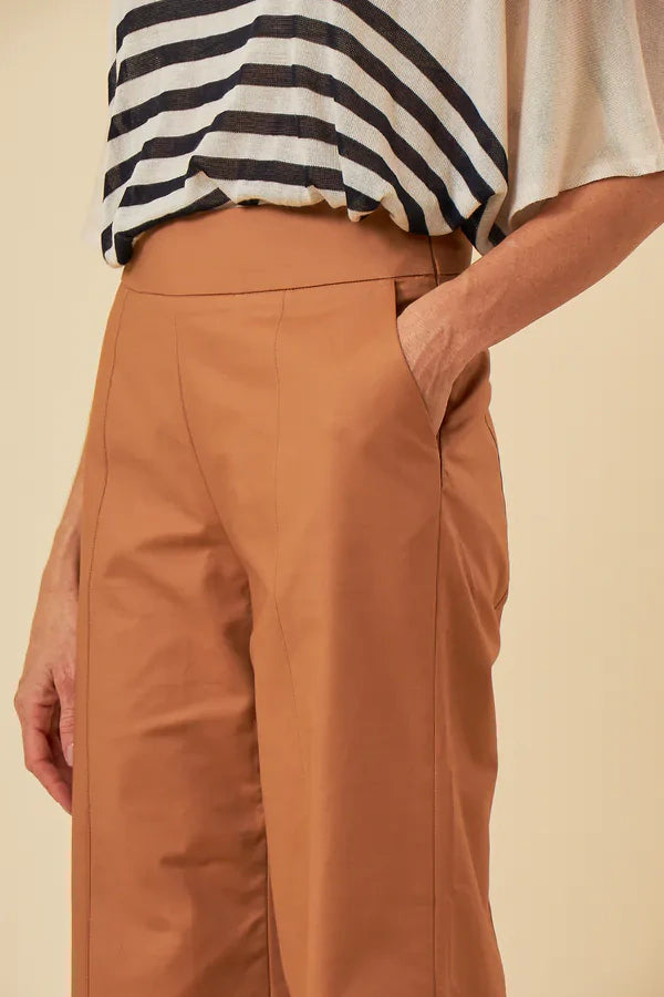 CALÇA GIORGIA