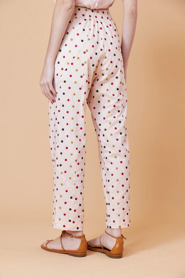 calça bibi