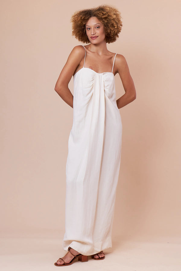 VESTIDO MALI