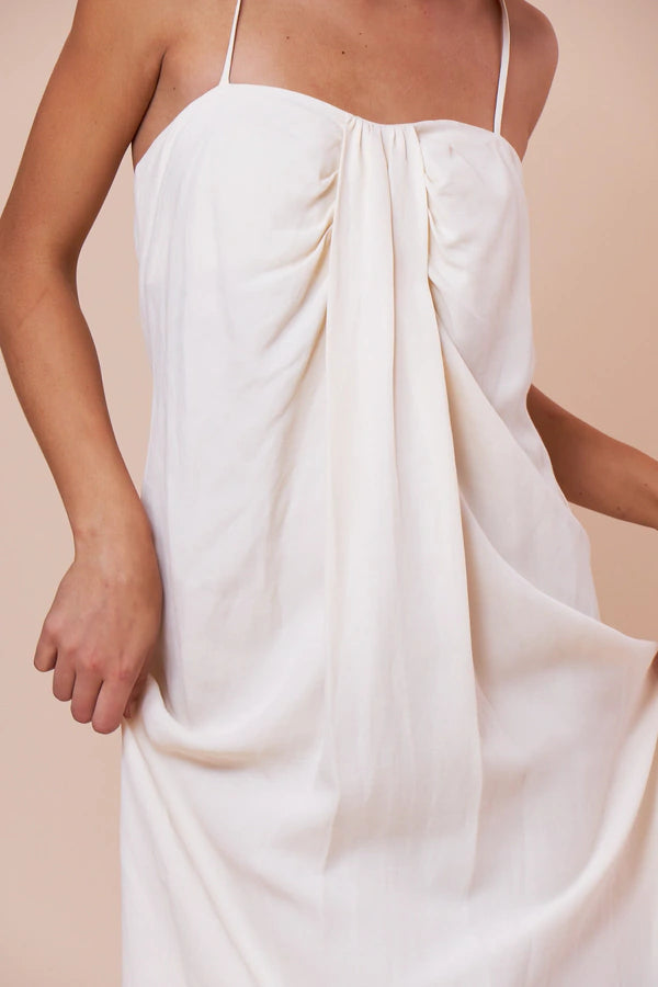 VESTIDO MALI