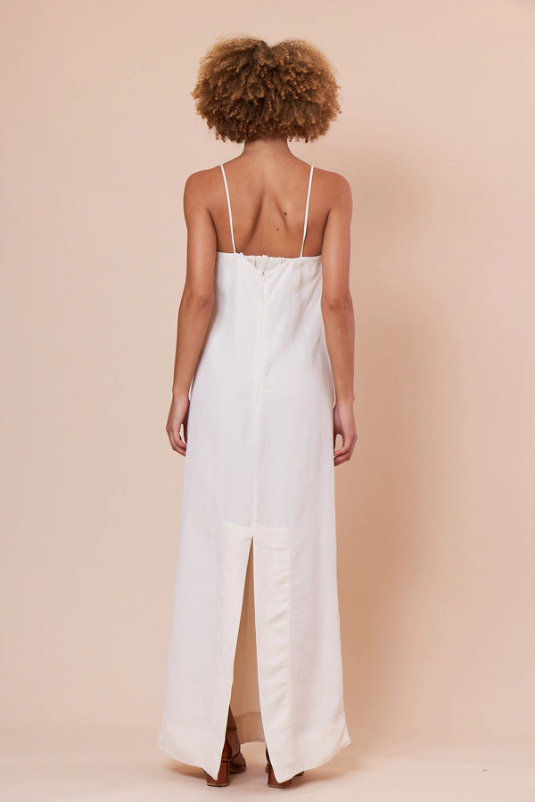 VESTIDO MALI