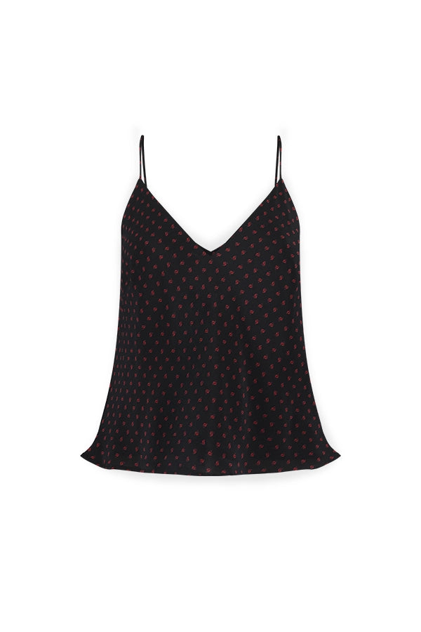 BLUSA OLLIE