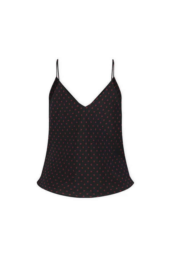 BLUSA OLLIE