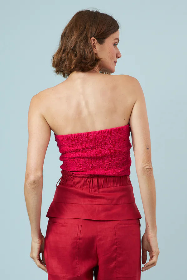 TOP ROZILDA