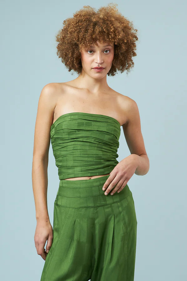 TOP ROZILDA