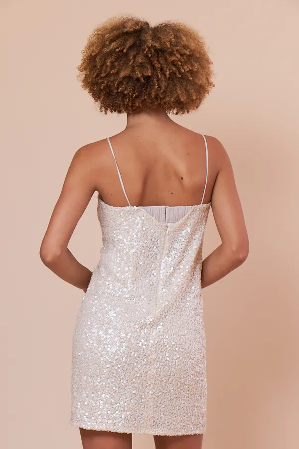 VESTIDO MOLI