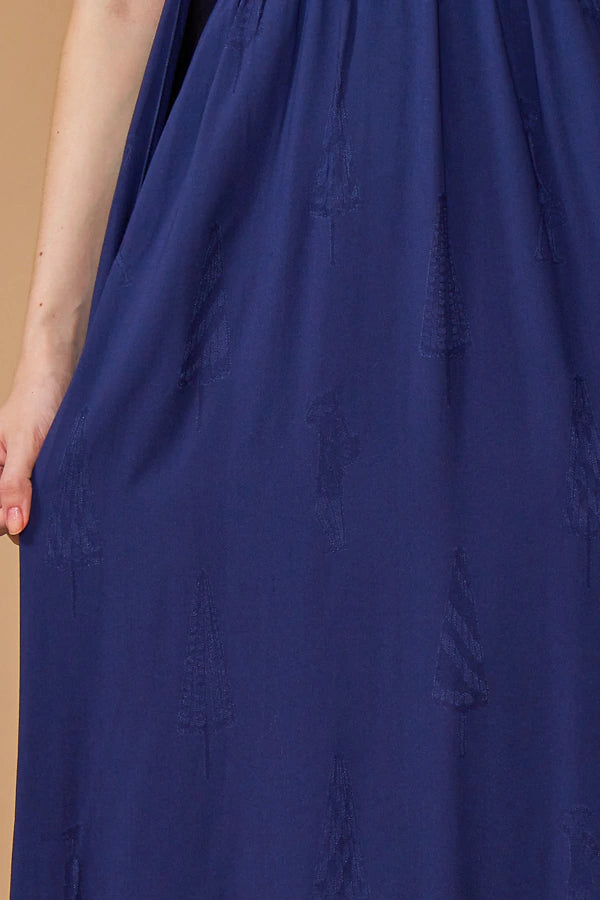 VESTIDO CAPRICE