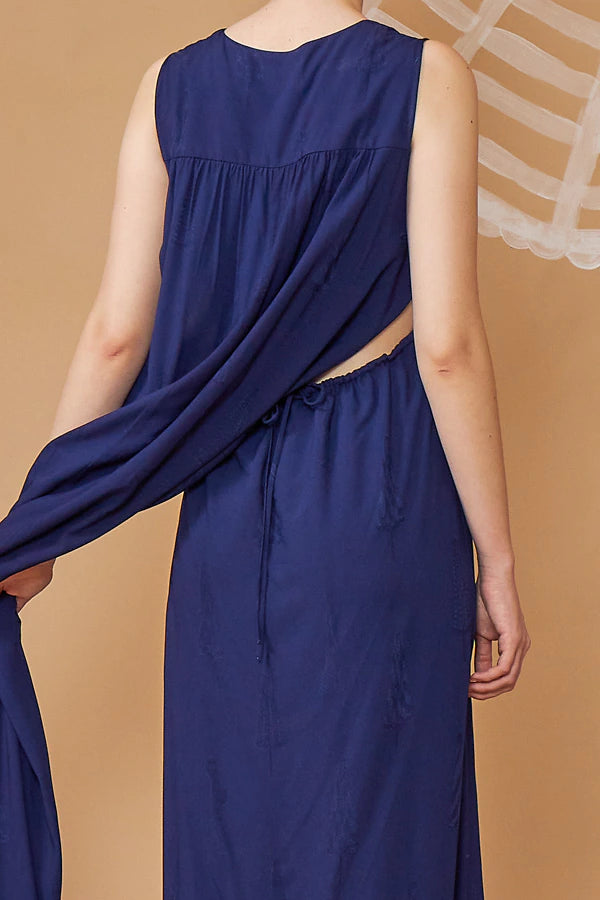 VESTIDO CAPRICE