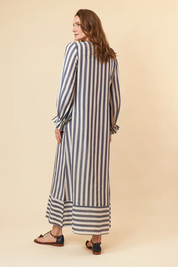 VESTIDO VALDIANE