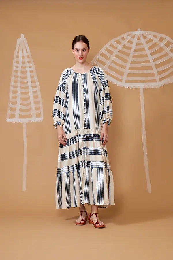 VESTIDO RORIZ