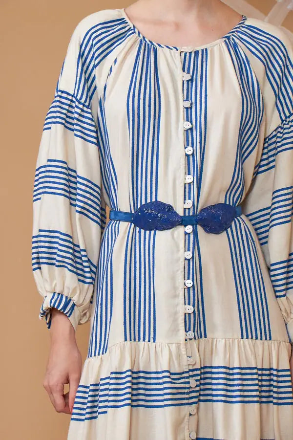 VESTIDO RORIZ